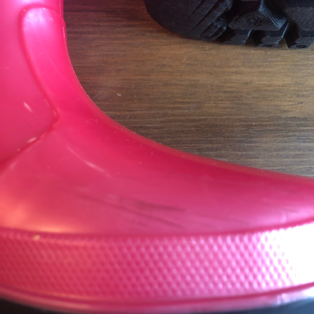 Kids Weather Boot Bundle - Picture 6 of 13